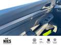 Volkswagen Golf VIII 1.5 TSI eHybrid GTE DSG RearView Weiß - thumbnail 13