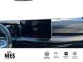 Volkswagen Golf VIII 1.5 TSI eHybrid GTE DSG RearView Weiß - thumbnail 10