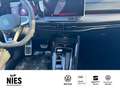 Volkswagen Golf VIII 1.5 TSI eHybrid GTE DSG RearView Weiß - thumbnail 9