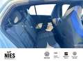 Volkswagen Golf VIII 1.5 TSI eHybrid GTE DSG RearView Weiß - thumbnail 14