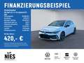 Volkswagen Golf VIII 1.5 TSI eHybrid GTE DSG RearView Weiß - thumbnail 2