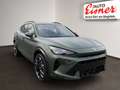 CUPRA Formentor 1.5 e-Hybrid 204 Tribe DSG Sennheiser Grün - thumbnail 19