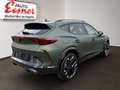 CUPRA Formentor 1.5 e-Hybrid 204 Tribe DSG Sennheiser Grün - thumbnail 15