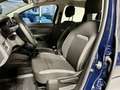 Dacia Duster 1.0 TCe 100 CV ECO-G 4x2 Essential Bleu - thumbnail 9