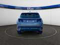 Hyundai TUCSON N-Line 1,6 T-GDi DCT Navi+ACC+LED+Shzg. Silber - thumbnail 5
