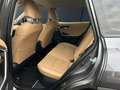 Toyota RAV 4 4 Hybrid 4x4 Lounge *LEDER*360°*LED*CARPLAY* Gris - thumbnail 17