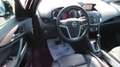 Opel Zafira C Tourer Innovation Lader/Navi/Autom/Pano Brun - thumbnail 9