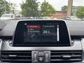 BMW 225 xe Silber - thumbnail 16