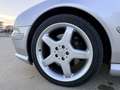 Mercedes-Benz CL 55 AMG Coupe F1 Limited Ed. “PARI AL NUOVO” ASI - thumbnail 7