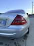 Mercedes-Benz CL 55 AMG Coupe F1 Limited Ed. “PARI AL NUOVO” ASI - thumbnail 6