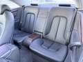 Mercedes-Benz CL 55 AMG Coupe F1 Limited Ed. “PARI AL NUOVO” ASI - thumbnail 16