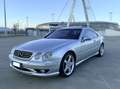 Mercedes-Benz CL 55 AMG Coupe F1 Limited Ed. “PARI AL NUOVO” ASI - thumbnail 1