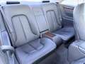 Mercedes-Benz CL 55 AMG Coupe F1 Limited Ed. “PARI AL NUOVO” ASI - thumbnail 15