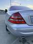Mercedes-Benz CL 55 AMG Coupe F1 Limited Ed. “PARI AL NUOVO” ASI - thumbnail 5