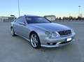 Mercedes-Benz CL 55 AMG Coupe F1 Limited Ed. “PARI AL NUOVO” ASI - thumbnail 2