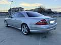 Mercedes-Benz CL 55 AMG Coupe F1 Limited Ed. “PARI AL NUOVO” ASI - thumbnail 4