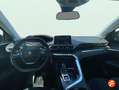 Peugeot 5008 Active BlueHDi 96kW (130CV) S&S EAT8 Negro - thumbnail 10