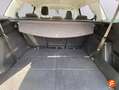 Peugeot 5008 Active BlueHDi 96kW (130CV) S&S EAT8 Negro - thumbnail 21