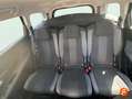 Peugeot 5008 Active BlueHDi 96kW (130CV) S&S EAT8 Negro - thumbnail 15