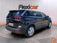 Peugeot 5008 Active BlueHDi 96kW (130CV) S&S EAT8 Negro - thumbnail 4
