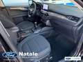 Ford Kuga Kuga 1.5 ecoblue Titanium Business 2wd 120cv Nero - thumbnail 15