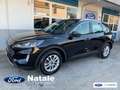 Ford Kuga Kuga 1.5 ecoblue Titanium Business 2wd 120cv Nero - thumbnail 7
