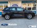 Ford Kuga Kuga 1.5 ecoblue Titanium Business 2wd 120cv Nero - thumbnail 2