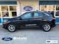 Ford Kuga Kuga 1.5 ecoblue Titanium Business 2wd 120cv Nero - thumbnail 6