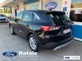 Ford Kuga Kuga 1.5 ecoblue Titanium Business 2wd 120cv Nero - thumbnail 5