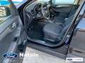 Ford Kuga Kuga 1.5 ecoblue Titanium Business 2wd 120cv Nero - thumbnail 9