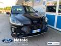 Ford Kuga Kuga 1.5 ecoblue Titanium Business 2wd 120cv Nero - thumbnail 8