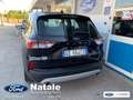 Ford Kuga Kuga 1.5 ecoblue Titanium Business 2wd 120cv Nero - thumbnail 4
