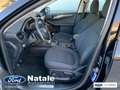 Ford Kuga Kuga 1.5 ecoblue Titanium Business 2wd 120cv Nero - thumbnail 10