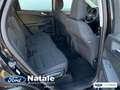 Ford Kuga Kuga 1.5 ecoblue Titanium Business 2wd 120cv Nero - thumbnail 14