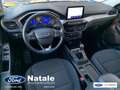 Ford Kuga Kuga 1.5 ecoblue Titanium Business 2wd 120cv Nero - thumbnail 11
