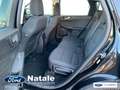 Ford Kuga Kuga 1.5 ecoblue Titanium Business 2wd 120cv Nero - thumbnail 13