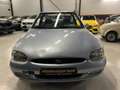 Ford Escort 1.8i XR3i serie special Gris - thumbnail 6