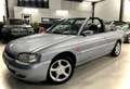 Ford Escort 1.8i XR3i serie special Gris - thumbnail 1