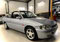 Ford Escort 1.8i XR3i serie special Gris - thumbnail 3