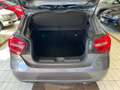 Mercedes-Benz A 180 Classe A - W176 cdi (be) Premium auto Grigio - thumbnail 11