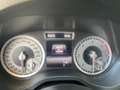 Mercedes-Benz A 180 Classe A - W176 cdi (be) Premium auto Grigio - thumbnail 9