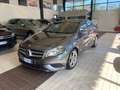 Mercedes-Benz A 180 Classe A - W176 cdi (be) Premium auto Grigio - thumbnail 3