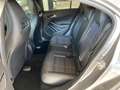 Mercedes-Benz A 180 Classe A - W176 cdi (be) Premium auto Grigio - thumbnail 10