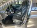 Mercedes-Benz A 180 Classe A - W176 cdi (be) Premium auto Grigio - thumbnail 7