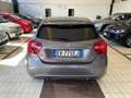 Mercedes-Benz A 180 Classe A - W176 cdi (be) Premium auto Grigio - thumbnail 6
