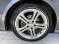 Mercedes-Benz A 180 Classe A - W176 cdi (be) Premium auto Grigio - thumbnail 12