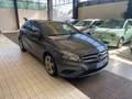 Mercedes-Benz A 180 Classe A - W176 cdi (be) Premium auto Grigio - thumbnail 2