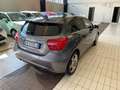 Mercedes-Benz A 180 Classe A - W176 cdi (be) Premium auto Grigio - thumbnail 4
