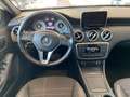 Mercedes-Benz A 180 Classe A - W176 cdi (be) Premium auto Grigio - thumbnail 8