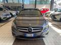 Mercedes-Benz A 180 Classe A - W176 cdi (be) Premium auto Grigio - thumbnail 1